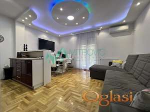 Telep, dvoiposoban, useljiv!