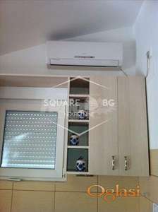 Vukov spomenik, 1.0 namešten ID#5150