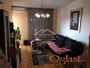 Crna Gora - Budva - 1.5 ID#18046