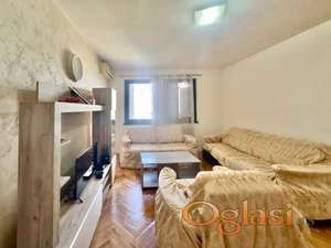 Tivat-Seljanovo,jednosoban stan