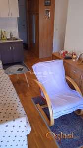 Višnjička Banja, 2.0 namešten, pet friendly ID#6226