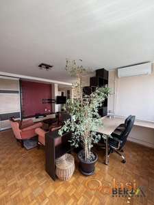 KOMPLETNO OPREMLJEN JEDNOIPOSOBAN STAN NA BULEVARU OSLOBOĐENJA