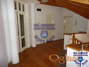 Predstavljamo vam jedinstvenu priliku –