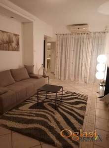 ODLIČAN JEDNOIPOSOBAN PET-FRIENDLY STAN KOD RIBLJE PIJACE