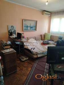 Železnik - Stjepana Supanca ID#2216