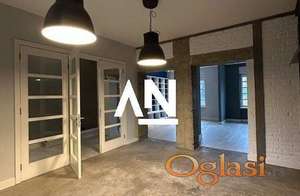 Stari grad, Skupština, Vlajkovićeva, 125m2, parking ID#29664