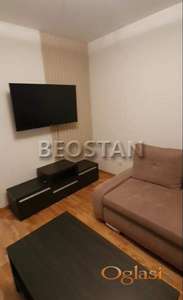 Zemun - Gornji grad #65904