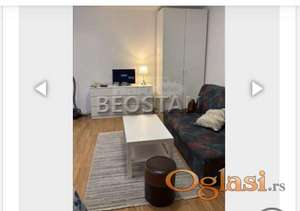 Novi Beograd - Stari merkator #66112