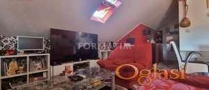 Top ponuda, Petlovo brdo, 3.0 ID#2888