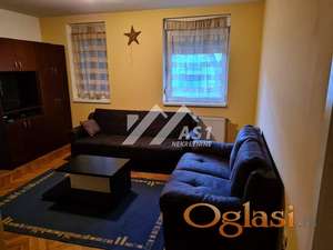 Devet jugovića dbar stan i cena +parking ID#4289