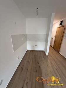 NOVI SAD - ADICE - 42.00 m2