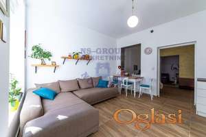 Odlična investicija