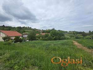 Plac 36 a u Rakovcu, Beočin