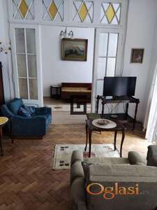 Stari grad-Mišarska ID#1740