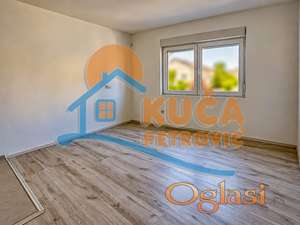 Stan u kući 68m2 1.sprat
