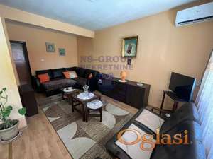 Fantastična spratna kuća u Futogu! 138m2