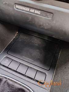 Golf 6 piksla Originalni delovi  Moguca ugradnja delova  Alfa Romeo 147-156-166-159-GT-MiTo-Giulietta Fiat bravo 2 - croma -grande punto -multipla 2 -punto 3 -stilo-idea Freemont Panda 3 500L 500 Lancia ypsilon-delta-musa-lybra Volkswagen Golf 6  Ukoliko zelite da porucite Posaljite poruku preko sms poruke ili pozovite na telefon 0616115961