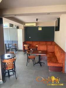 NOVI SAD - LIMAN 2 - 130.00 m2