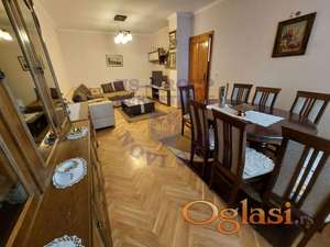 Kuća na prodaju Novi Sad 346m2, 579749