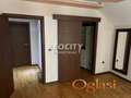 Vračar, Neimar, , 4.0, 120m2