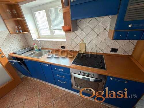 Fotografija stana 3 od 8