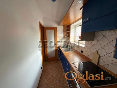 Fotografija stana 7 od 8