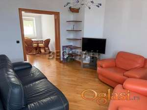 Centar - Vracar #67813