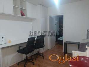 Centar - Stari grad #65232