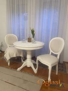 ODLIČNA GARSONJERA NA BULEVARU EVROPE