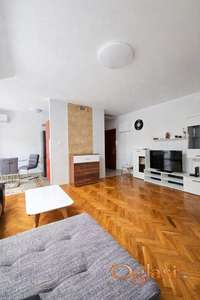 LEP STAN U CENTRU,PET& FRIENDLY