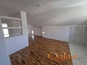 Grocka, Kaluđerica, Kneza Miloša, 61m2 ID#39752