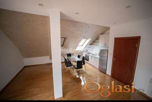 3.0 Obrenovac blizu centra