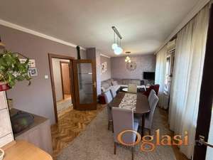 Stan VETERNIK,VETERNIK,kv: 88, € 137000, ID: 1019310