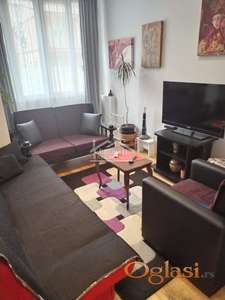 Novi Beograd - Ledine - 1.0 ID#24275