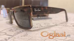 Ray Ban RB2191 Inverness 1292/31
