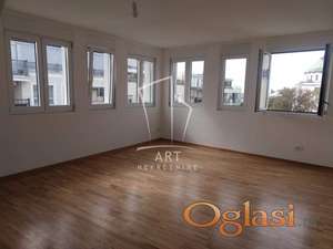 Gradska bolnica, Čingrijina, 18m2 ID#5438