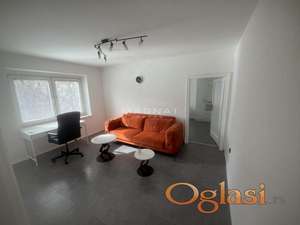 Paviljoni - Kompletno renoviran stan sa nameštajem ID#5540