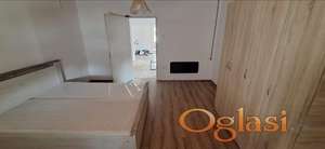 Kuća u Indiji za izdavanje