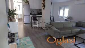 Kuća na odličnoj lokaciji - Veternik ID#6934