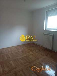 Višnjička Banja 60m2, nov neuseljavan stan ID#5139