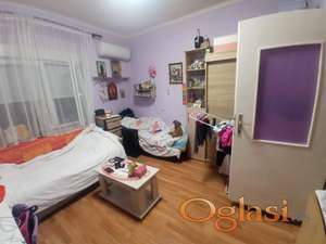 Odlična lokacija stana !