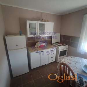 556713-Kuća-48m2-Rakovac