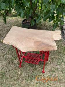 ADLER sto retro