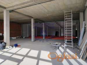 Fantastičan lokal u Futogu