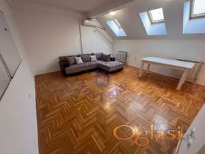 500966-Dvosoban-48m2-Centar