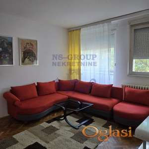 Železnička stanica, 3.0 trosoban, 69m2