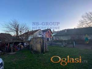 ***Gradjevinski olac-Centar***