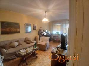 Novi Beograd, Blok 62, Nehruova ID#43200
