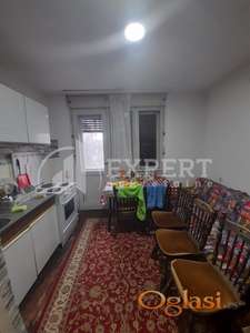 Izdaje se stan u centru grada