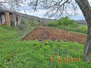 Plac u novim Ledincima!